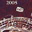KlangWelten 2005: Die CD zum Festival (KW 20027)
